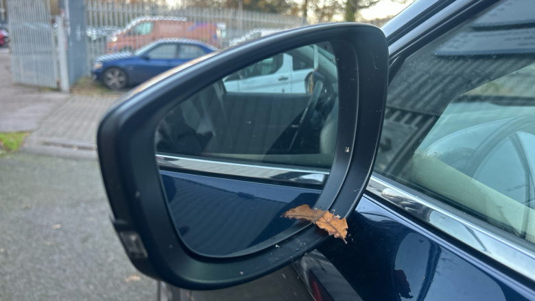 Mazda CX-30 2.0 e-Skyactiv G MHEV Exclusive-Line 5dr Auto Petrol Hatchback